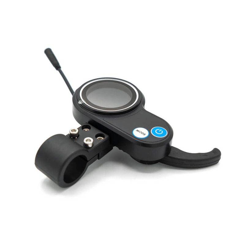accelerometru-x5S-2.jpg