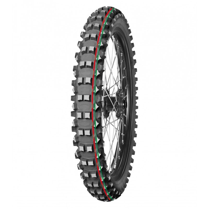 anvelopa-moto-70100-17-terra-force-mx-mh-medium-to-hard-40m-tt-mitas.jpg