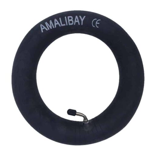 Camera Amalibay 8.5*2 unghi 45º