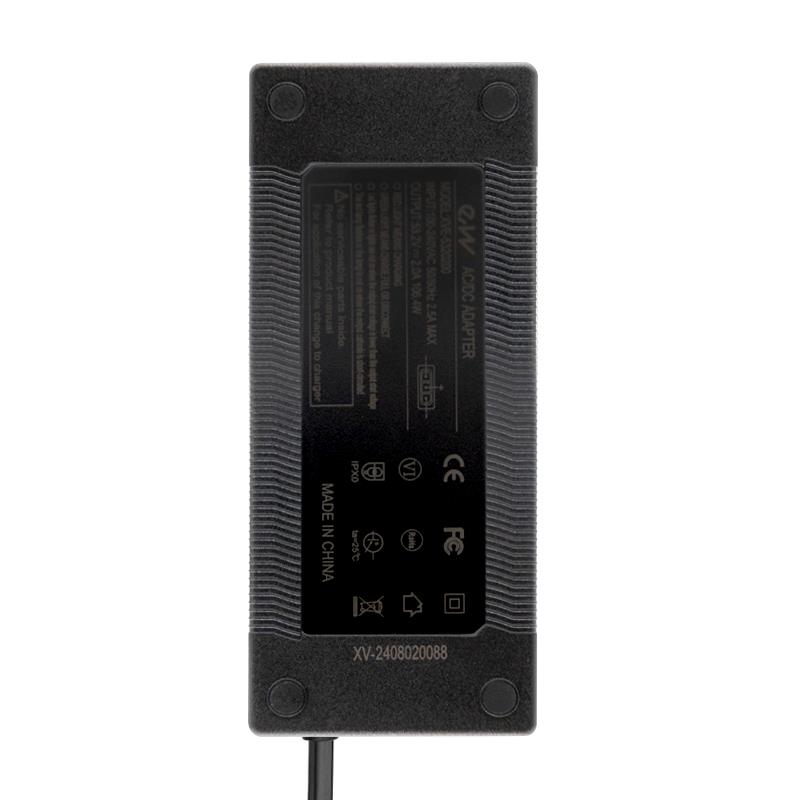 cargador-premium-48v-salida-588v-2a-para-niu-1.jpg