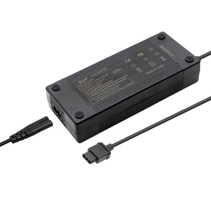 cargador-premium-48v-salida-588v-2a-para-niu-2.jpg