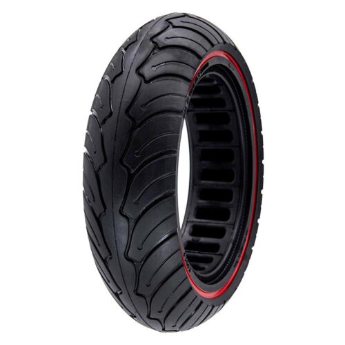 Cauciuc plin (solid) 9,5x2,5 trotineta electrica NIU