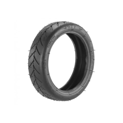 Cauciuc 8,5 x 2 trotineta electrica Xiaomi Mijia M365/M365 Pro