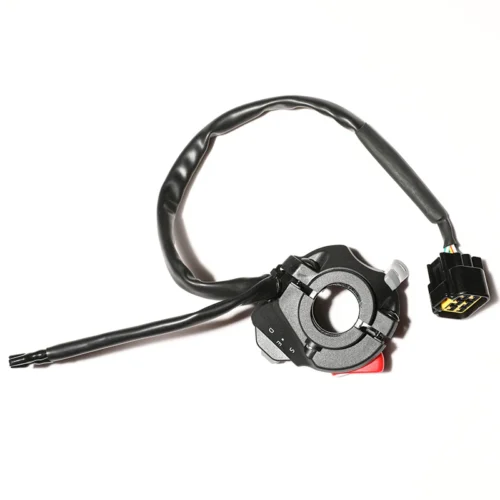 Comutator Switch dreapta Surron Ultra Bee