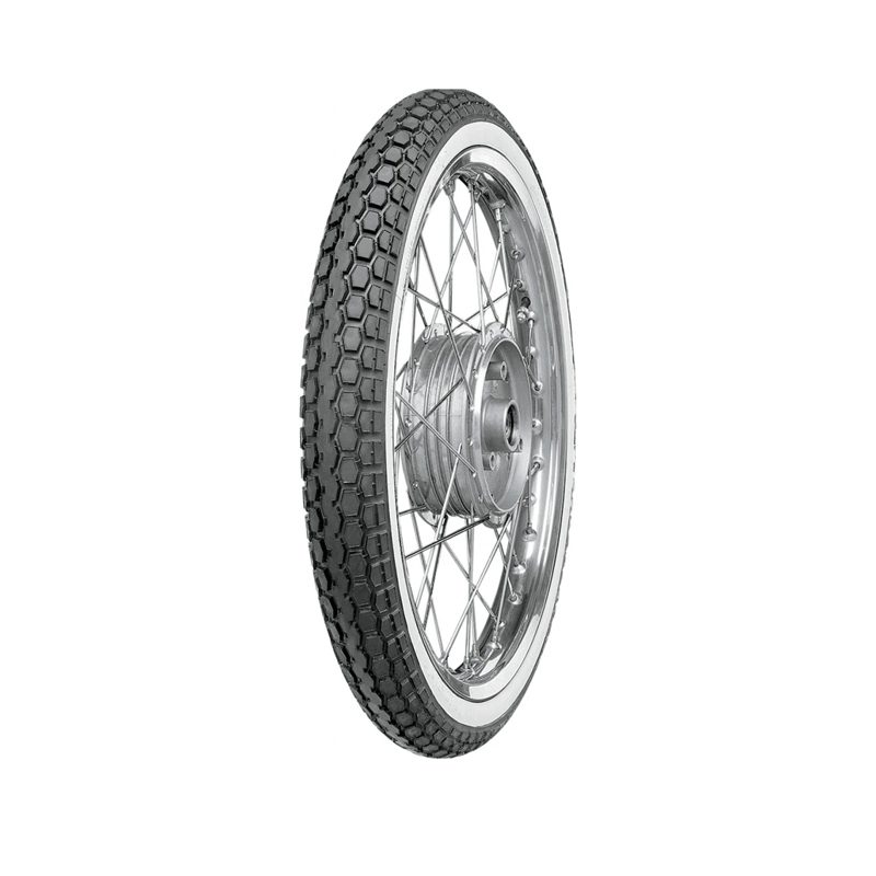 continental-road-tire.jpg