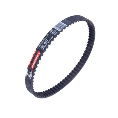 Curea transmisie Sur-Ron LBX (Gates)