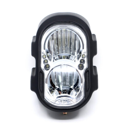 Far Surron LBX Road Legal (L1e)