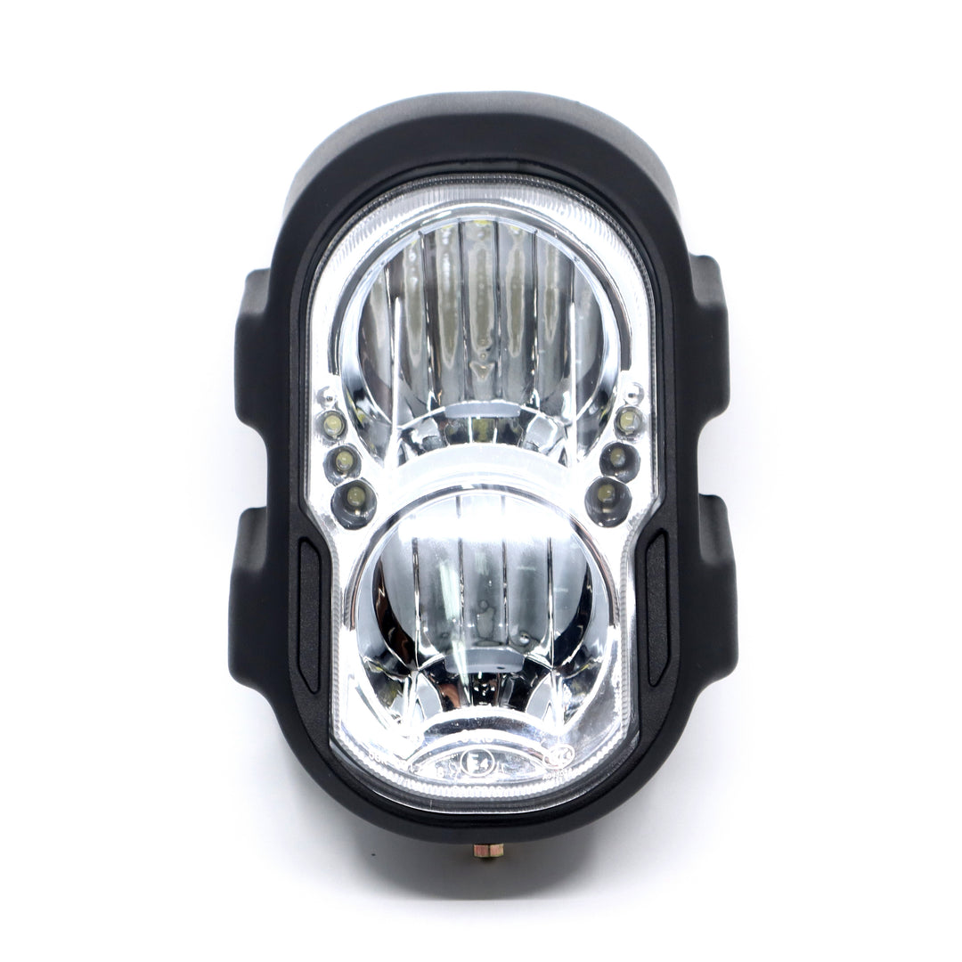far-surron-l1e-road-legal-1.jpg