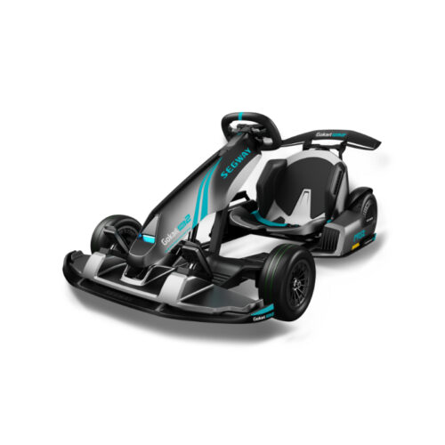 Segway Gokart PRO 2