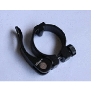 item_image-2.png