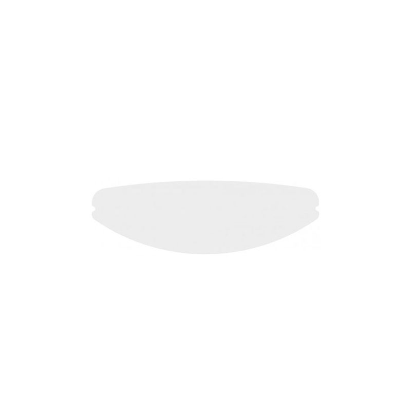 pinlock-livall-mc1-pro-1.jpg