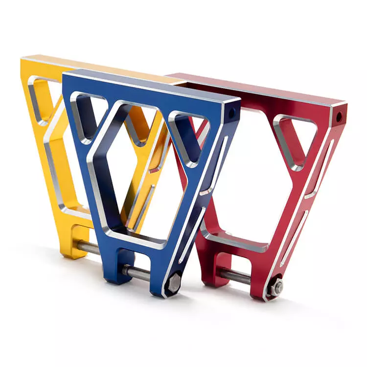 progression-triangle-800-800.webp