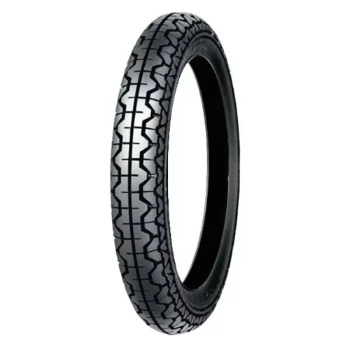 Cauciuc strada Mitas 2.75-19