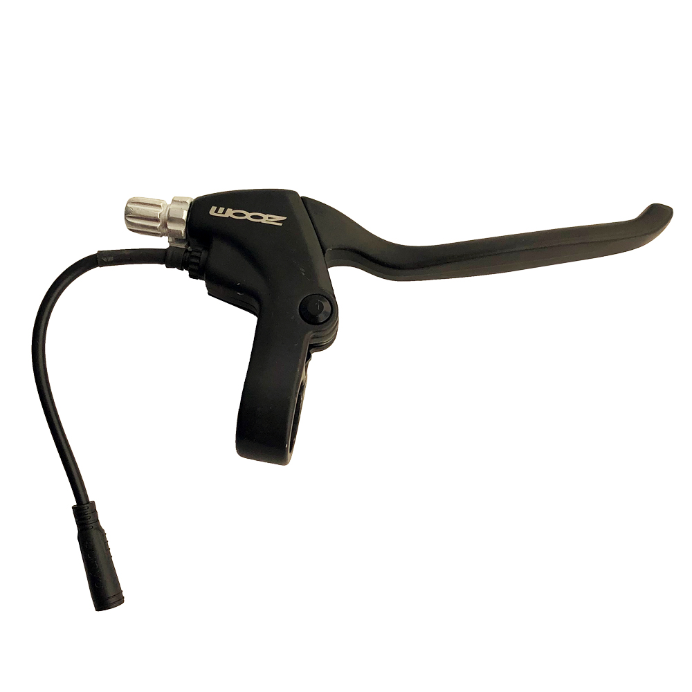 set-manete-frana-trotinete-electrice-2.jpg