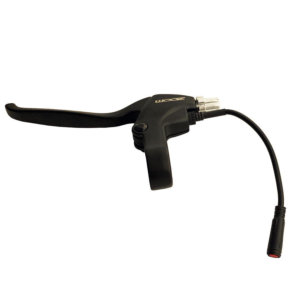 set-manete-frana-trotinete-electrice-3.jpg