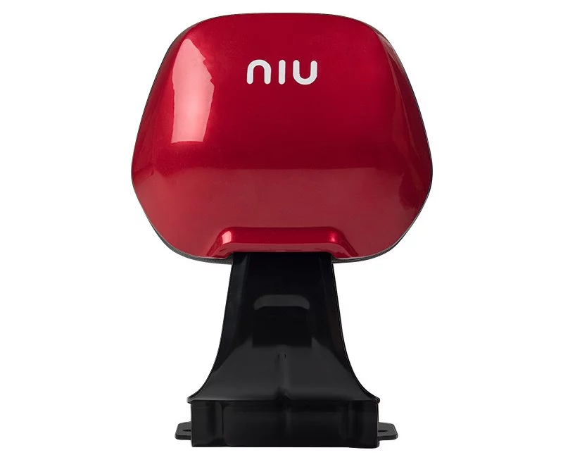 spatar-niu-m-4.png