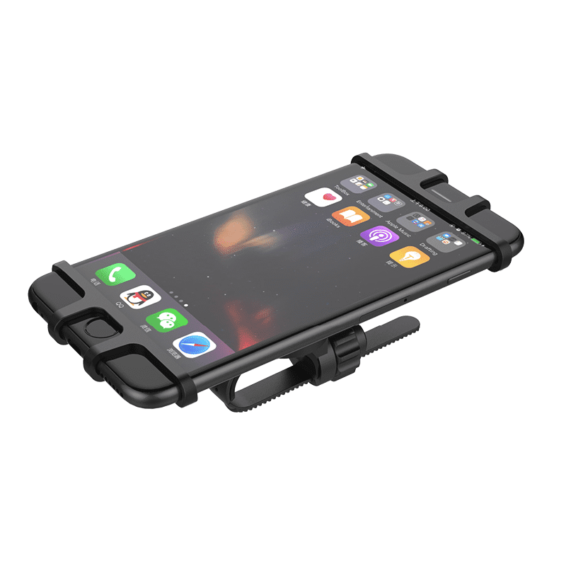 suport-telefon-gaciron-h06-livall-romania-1.png