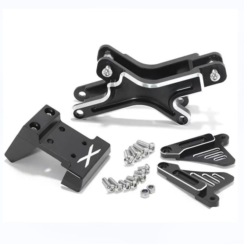 sur-ron-modified-lift-kit.jpg